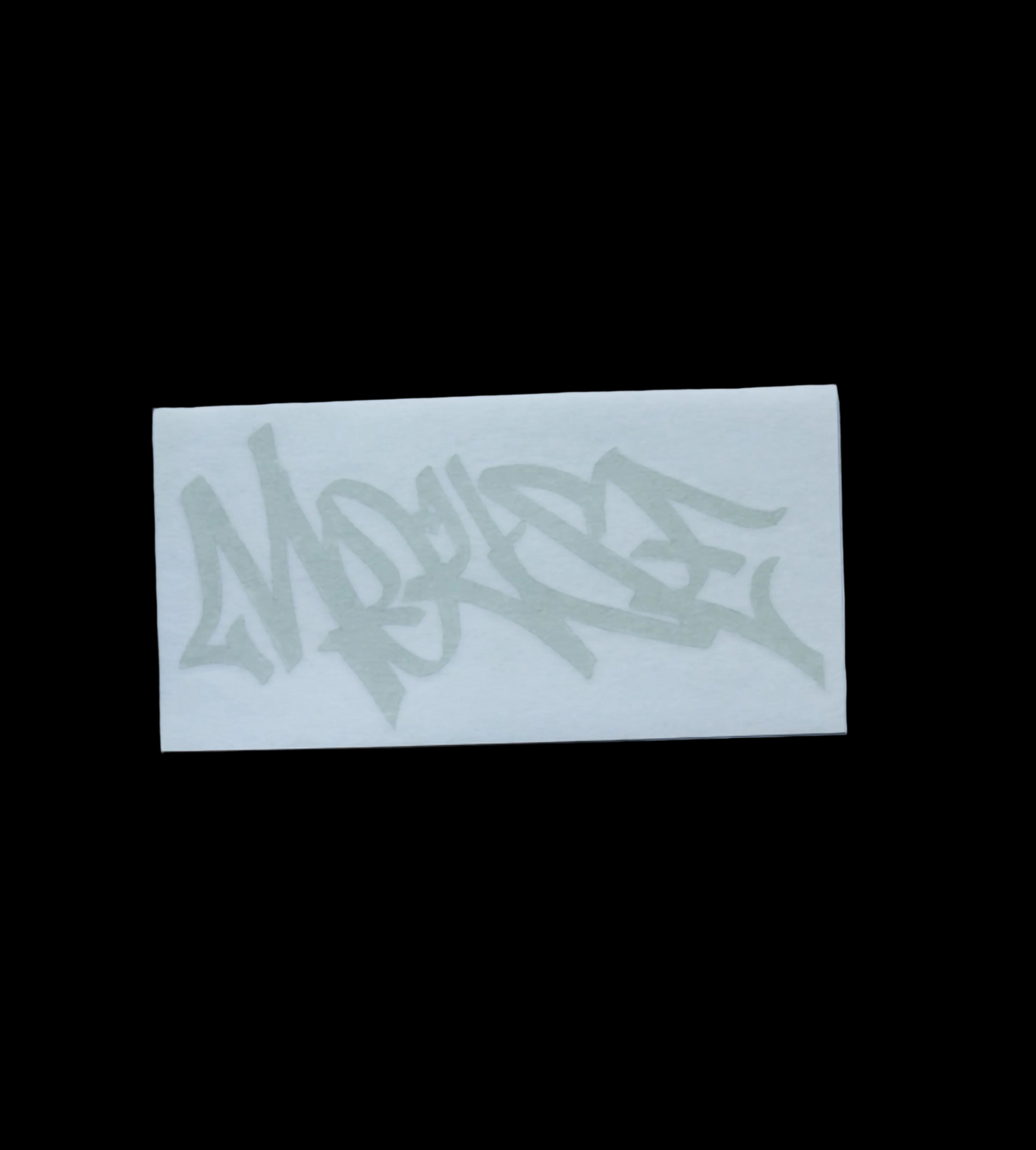 Stickerpack
