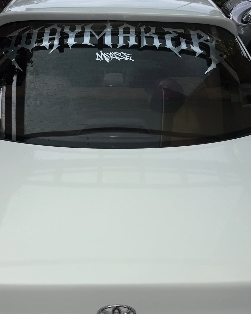 Stickerpack