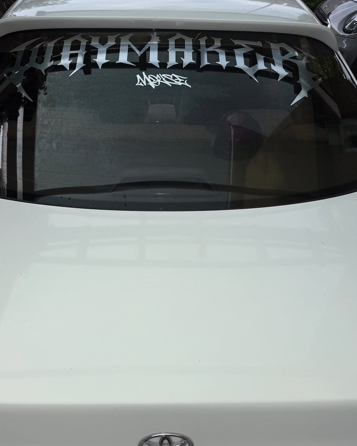 Stickerpack