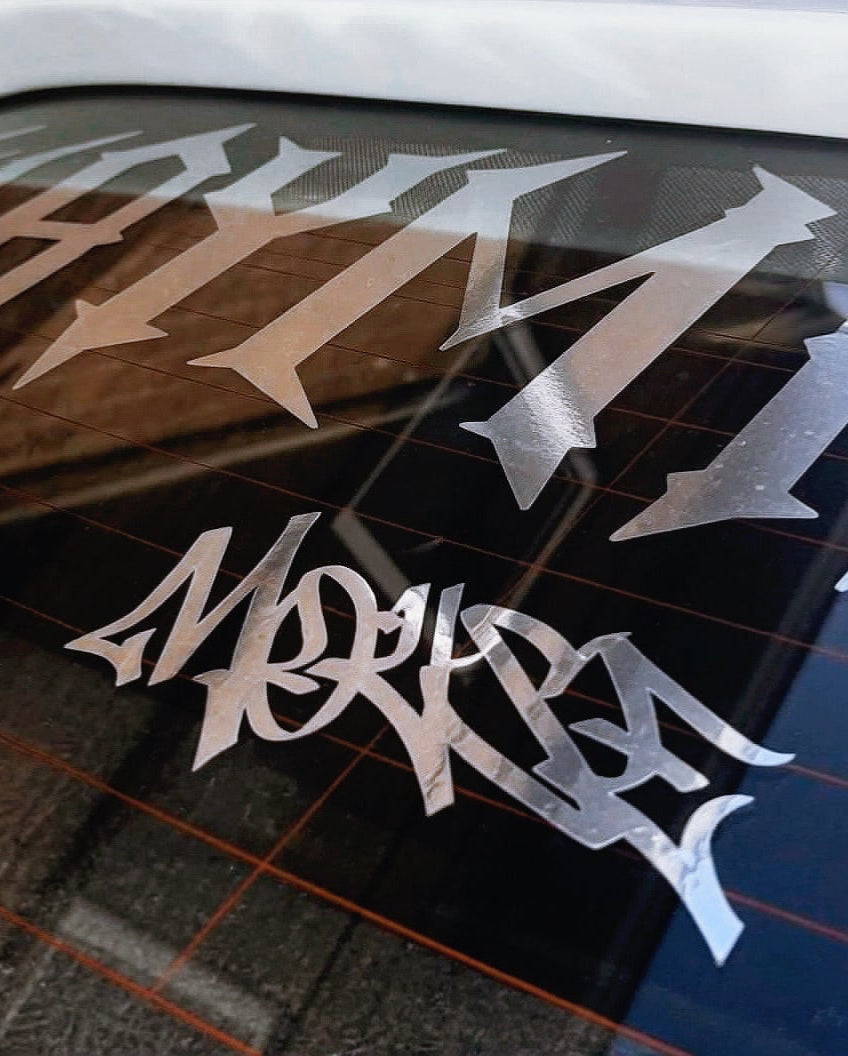 Stickerpack