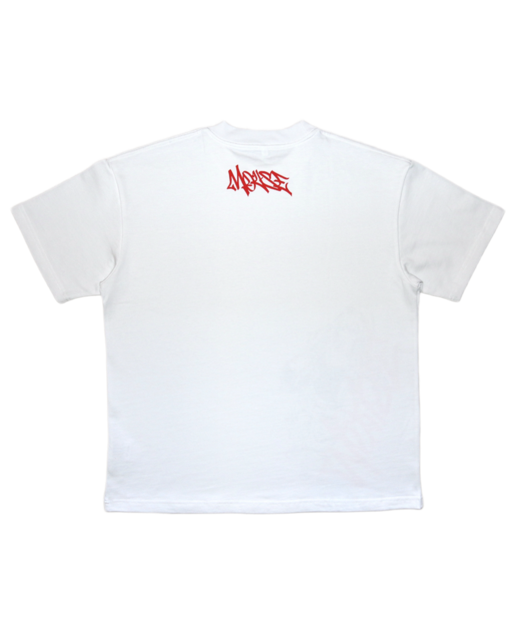 Mouse Tag T-Shirt