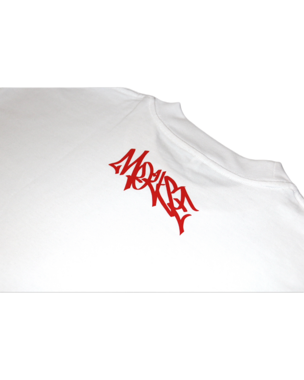 Mouse Tag T-Shirt
